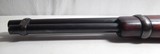 RARE MARLIN MODEL 1894 TRAPPER from COLLECTING TEXAS – 15” BARREL – ATF CLEARANCE PAPERS - 16 of 24