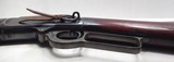 RARE MARLIN MODEL 1894 TRAPPER from COLLECTING TEXAS – 15” BARREL – ATF CLEARANCE PAPERS - 19 of 24