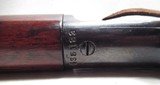 RARE MARLIN MODEL 1894 TRAPPER from COLLECTING TEXAS – 15” BARREL – ATF CLEARANCE PAPERS - 18 of 24