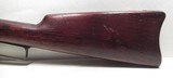 RARE MARLIN MODEL 1894 TRAPPER from COLLECTING TEXAS – 15” BARREL – ATF CLEARANCE PAPERS - 2 of 24