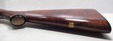 BEAUTIFUL PARKER BROS. TROJAN 20 GAUGE DOUBLE BARREL SHOTGUN from COLLECTING TEXAS – MADE 1928 - 20 of 21