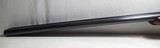 BEAUTIFUL PARKER BROS. TROJAN 20 GAUGE DOUBLE BARREL SHOTGUN from COLLECTING TEXAS – MADE 1928 - 10 of 21