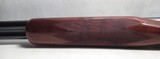 BEAUTIFUL PARKER BROS. TROJAN 20 GAUGE DOUBLE BARREL SHOTGUN from COLLECTING TEXAS – MADE 1928 - 17 of 21