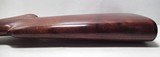 BEAUTIFUL PARKER BROS. TROJAN 20 GAUGE DOUBLE BARREL SHOTGUN from COLLECTING TEXAS – MADE 1928 - 16 of 21