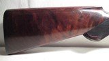 MERIDEN 55 GRADE DOUBLE BARREL SHOTGUN from COLLECTING TEXAS – 12 GAUGE - 2 of 20