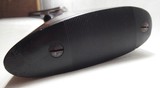 MERIDEN 55 GRADE DOUBLE BARREL SHOTGUN from COLLECTING TEXAS – 12 GAUGE - 20 of 20