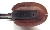 SMITH & WESSON MODEL 41 PISTOL from COLLECTING TEXAS – EXTRA MUZZLE BREAK BARREL and EXTRA MAGAZINE INCLUDED - .22 LR CALIBER - 14 of 20