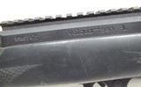 GREAT SHOOTING VOLQUARTSEN – AL MODEL – 22 WMR CALIBER RIFLE from COLLECTING TEXAS – 2 MAGAZINES INCLUDED - 7 of 22