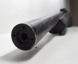 GREAT SHOOTING VOLQUARTSEN – AL MODEL – 22 WMR CALIBER RIFLE from COLLECTING TEXAS – 2 MAGAZINES INCLUDED - 10 of 22