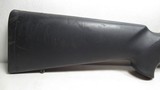 GREAT SHOOTING VOLQUARTSEN – AL MODEL – 22 WMR CALIBER RIFLE from COLLECTING TEXAS – 2 MAGAZINES INCLUDED - 2 of 22