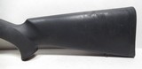 GREAT SHOOTING VOLQUARTSEN – AL MODEL – 22 WMR CALIBER RIFLE from COLLECTING TEXAS – 2 MAGAZINES INCLUDED - 5 of 22