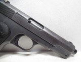COLT MODEL 1903 SEMI-AUTO PISTOL from COLLECTING TEXAS – MADE 1908 - 7 of 14