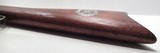 FINE ANTIQUE WINCHESTER MODEL 1895 LEVER ACTION RIFLE from COLLECTING TEXAS – MADE 1898 - .30 US CALIBER - 21 of 22