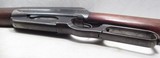 FINE ANTIQUE WINCHESTER MODEL 1895 LEVER ACTION RIFLE from COLLECTING TEXAS – MADE 1898 - .30 US CALIBER - 19 of 22