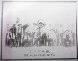 RARE & HISTORIC FAMILY DOCUMENTED COLT 1860 ARMY from COLLECTING TEXAS – BELONGING to G.W. CLOUD – TEXAS RANGER - 21 of 22