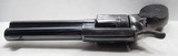 HIGH CONDITION ANTIQUE COLT S.A.A. .45 REVOLVER from COLLECTING TEXAS – FACTORY LETTER INCLUDED – SHIPPED 1896 - 9 of 18