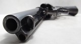 HIGH CONDITION ANTIQUE COLT S.A.A. .45 REVOLVER from COLLECTING TEXAS – FACTORY LETTER INCLUDED – SHIPPED 1896 - 17 of 18