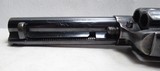 HIGH CONDITION ANTIQUE COLT S.A.A. .45 REVOLVER from COLLECTING TEXAS – FACTORY LETTER INCLUDED – SHIPPED 1896 - 16 of 18
