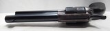 TEXAS SHIPPED COLT .45 SINGLE ACTION ARMY REVOLVER from COLLECTING TEXAS – FACTORY LETTER INCLUDED – WOLF & KLAR - 9 of 18