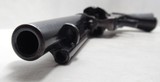 TEXAS SHIPPED COLT .45 SINGLE ACTION ARMY REVOLVER from COLLECTING TEXAS – FACTORY LETTER INCLUDED – WOLF & KLAR - 17 of 18