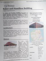 NEAR MINT CONDITION COLT S.A.A. 45 REVOLVER from COLLECTING TEXAS – 1 GUN SHIPMENT to SAN FRANCISCO, CALIFORNIA in 1928 - 19 of 21