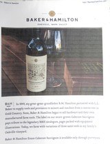 NEAR MINT CONDITION COLT S.A.A. 45 REVOLVER from COLLECTING TEXAS – 1 GUN SHIPMENT to SAN FRANCISCO, CALIFORNIA in 1928 - 21 of 21