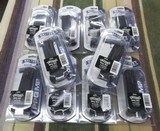 WALTHER PPQ-M2
9mm SEMI-AUTO PISTOL with ACCESSORIES from COLLECTING TEXAS – 10 EXTRA MAGAZINES, BOX, etc. - 3 of 9