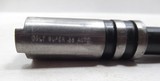 COLT 38 SUPER COMMANDER BARREL from COLLECTING TEXAS - 3 of 4