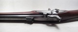 ANTIQUE COLT MODEL 1861 SPECIAL MUSKET from COLLECTING TEXAS – DATED “1864” – .58 CALIBER – MADE 1861 - 1865 - 15 of 24