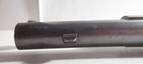 ANTIQUE COLT MODEL 1861 SPECIAL MUSKET from COLLECTING TEXAS – DATED “1864” – .58 CALIBER – MADE 1861 - 1865 - 13 of 24
