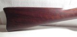 ANTIQUE COLT MODEL 1861 SPECIAL MUSKET from COLLECTING TEXAS – DATED “1864” – .58 CALIBER – MADE 1861 - 1865 - 2 of 24