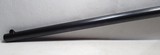 ANTIQUE MAYNARD CARBINE from COLLECTING TEXAS - 50 CALIBER SECOND MODEL – HIGH CONDITION – MASSACHUSETTS ARMS CO. - 11 of 20