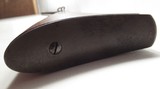 ANTIQUE MAYNARD CARBINE from COLLECTING TEXAS - 50 CALIBER SECOND MODEL – HIGH CONDITION – MASSACHUSETTS ARMS CO. - 20 of 20