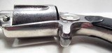 ANTIQUE “COP and THUG” REVOLVER from COLLECTING TEXAS – MADE 1885 - 14 of 16