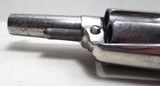 ANTIQUE “COP and THUG” REVOLVER from COLLECTING TEXAS – MADE 1885 - 15 of 16