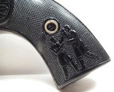 ANTIQUE “COP and THUG” REVOLVER from COLLECTING TEXAS – MADE 1885 - 3 of 16