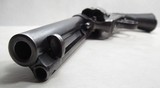 FINE 118 YEAR-OLD COLT S.A.A. REVOLVER with NICE SPOTTED HOLSTER and FACTORY LETTER from COLLECTING TEXAS - 16 of 20