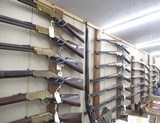 SELLING MANY 100% ORIGINAL HENRY & WINCHESTER RIFLES FROM MY COLLECTION – VERY FINE ANTIQUE WINCHESTER MODEL 1892 from COLLECTING TEXAS - 1 of 24