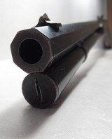 SELLING MANY 100% ORIGINAL HENRY & WINCHESTER RIFLES FROM MY COLLECTION – VERY FINE ANTIQUE WINCHESTER MODEL 1892 from COLLECTING TEXAS - 10 of 24