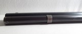 SELLING MANY 100% ORIGINAL HENRY & WINCHESTER RIFLES FROM MY COLLECTION – VERY FINE ANTIQUE WINCHESTER MODEL 1892 from COLLECTING TEXAS - 18 of 24