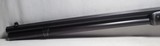 FINE ANTIQUE MODEL 1892 WINCHESTER LEVER ACTION RIFLE from COLLECTING TEXAS – FORMERLY of the TOMMY RHOLES COLLECTION - 5 of 22