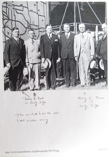 FANTASTIC ENGRAVED and HISTORIC COLT NEW SERVICE 44 RUSSIAN & SPECIAL REVOLVER from COLLECTING TEXAS – NICKEL and GOLD FINISH - 20 of 23