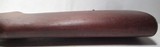 MOSSBERG MODEL 44 “U.S. PROPERTY” MARKED RIFLE from COLLECTING TEXAS – MADE 1944-1949 - .22 LONG RIFLE CALIBER - 17 of 22