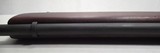 MOSSBERG MODEL 44 “U.S. PROPERTY” MARKED RIFLE from COLLECTING TEXAS – MADE 1944-1949 - .22 LONG RIFLE CALIBER - 11 of 22