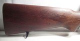 MOSSBERG MODEL 44 “U.S. PROPERTY” MARKED RIFLE from COLLECTING TEXAS – MADE 1944-1949 - .22 LONG RIFLE CALIBER - 2 of 22