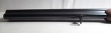 CASED COMBO RIFLE with SCOPE from COLLECTING TEXAS –MADE BY LUDWIG BOROVNIK PROOF IN FERLACH US TRIAL - 16 of 25