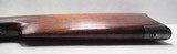 SELLING MANY 100% ORIGINAL HENRY & WINCHESTER RIFLES FROM MY COLLECTION – VERY FINE ANTIQUE WINCHESTER MODEL 1892 from COLLECTING TEXAS - 17 of 24
