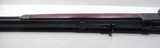 SELLING MANY 100% ORIGINAL HENRY & WINCHESTER RIFLES FROM MY COLLECTION – VERY FINE ANTIQUE WINCHESTER MODEL 1892 from COLLECTING TEXAS - 12 of 24