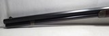 SELLING MANY 100% ORIGINAL HENRY & WINCHESTER RIFLES FROM MY COLLECTION – VERY FINE ANTIQUE WINCHESTER MODEL 1892 from COLLECTING TEXAS - 9 of 24