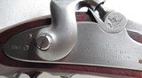 ANTIQUE COLT MODEL 1861 SPECIAL MUSKET from COLLECTING TEXAS – DATED “1864” – .58 CALIBER – MADE 1861 - 1865 - 4 of 24
